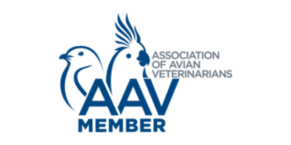 Association of Avian Veterinarians