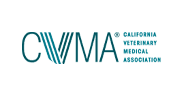 California Veterinary Medical Association